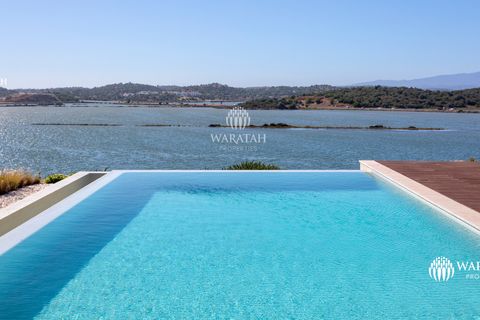 Byhus i Lagoa, Faro, Lagoa - € 578.000 | Ref: Visconde - foto 4